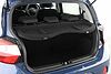 Hyundai I10 1.2 [79] Premium 5dr Auto [Nav] Blue