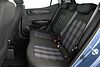 Hyundai I10 1.2 [79] Premium 5dr Auto [Nav] Blue