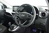 Hyundai I10 1.2 [79] Premium 5dr Auto [Nav] Blue