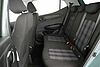 Hyundai I10 1.2 [79] Premium 5dr Auto [Nav] Green