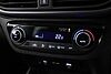 Hyundai I10 1.2 [79] Premium 5dr Auto [Nav] Green