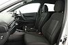 Hyundai I20 1.0T GDi 90 Black Line 5dr Grey