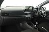 Hyundai I20 1.0T GDi 90 Black Line 5dr Grey