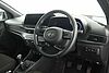 Hyundai I20 1.0T GDi 90 Black Line 5dr Grey