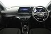 Hyundai I20 1.0T GDi 90 Black Line 5dr Grey