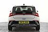 Hyundai I20 1.0T GDi 90 Black Line 5dr Grey