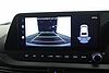 Hyundai I20 1.0T GDi 90 Black Line 5dr Grey