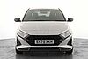 Hyundai I20 1.0T GDi 90 Black Line 5dr Grey
