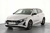 Hyundai I20 1.0T GDi 90 Black Line 5dr Grey