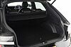 Hyundai IONIQ 5 168kW N Line S 84 kWh 5dr Auto Black