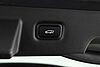 Hyundai IONIQ 5 168kW N Line S 84 kWh 5dr Auto Black