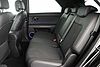 Hyundai IONIQ 5 168kW N Line S 84 kWh 5dr Auto Black