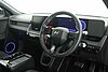 Hyundai IONIQ 5 168kW N Line S 84 kWh 5dr Auto Black