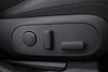 Hyundai IONIQ 5 168kW N Line S 84 kWh 5dr Auto Black