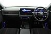 Hyundai IONIQ 5 168kW N Line S 84 kWh 5dr Auto Black