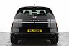 Hyundai IONIQ 5 168kW N Line S 84 kWh 5dr Auto Black
