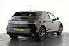 Hyundai IONIQ 5 168kW N Line S 84 kWh 5dr Auto Black