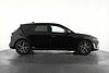 Hyundai IONIQ 5 168kW N Line S 84 kWh 5dr Auto Black
