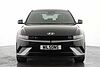 Hyundai IONIQ 5 168kW N Line S 84 kWh 5dr Auto Black