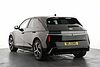 Hyundai IONIQ 5 168kW N Line S 84 kWh 5dr Auto Black