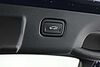 Hyundai KONA 160kW N Line S 65kWh 5dr Auto Blue