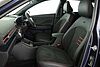 Hyundai KONA 160kW N Line S 65kWh 5dr Auto Blue