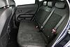 Hyundai KONA 160kW N Line S 65kWh 5dr Auto Blue