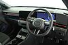 Hyundai KONA 160kW N Line S 65kWh 5dr Auto Blue