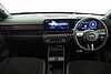 Hyundai KONA 160kW N Line S 65kWh 5dr Auto Blue