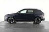 Hyundai KONA 160kW N Line S 65kWh 5dr Auto Blue