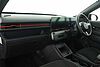 Hyundai KONA 160kW N Line S 65kWh 5dr Auto Silver