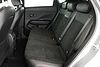 Hyundai KONA 160kW N Line S 65kWh 5dr Auto Silver