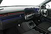 Hyundai KONA 1.6 Hybrid 138 N Line 5dr DCT BLACK