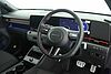 Hyundai KONA 1.6 Hybrid 138 N Line 5dr DCT BLACK