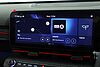 Hyundai KONA 1.6 Hybrid 138 N Line 5dr DCT BLACK