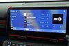 Hyundai KONA 1.6 Hybrid 138 N Line 5dr DCT BLACK