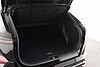 Hyundai KONA 1.6 Hybrid 138 N Line S 5dr DCT Black
