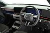 Hyundai KONA 1.6 Hybrid 138 N Line S 5dr DCT Black