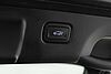 Hyundai KONA 1.6 Hybrid 138 N Line S 5dr DCT Black
