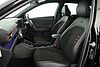 Hyundai KONA 1.6 Hybrid 138 N Line S 5dr DCT Black