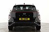 Hyundai KONA 1.6 Hybrid 138 N Line S 5dr DCT Black