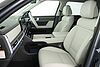 Hyundai SANTA FE 1.6 TGDi Plug-in Hybrid Ultimate 5dr 4WD Auto Blue