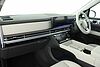 Hyundai SANTA FE 1.6 TGDi Plug-in Hybrid Ultimate 5dr 4WD Auto Blue