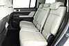 Hyundai SANTA FE 1.6 TGDi Plug-in Hybrid Ultimate 5dr 4WD Auto Blue