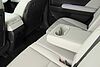 Hyundai SANTA FE 1.6 TGDi Plug-in Hybrid Ultimate 5dr 4WD Auto Blue