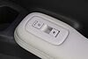 Hyundai SANTA FE 1.6 TGDi Plug-in Hybrid Ultimate 5dr 4WD Auto Blue