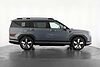Hyundai SANTA FE 1.6 TGDi Plug-in Hybrid Ultimate 5dr 4WD Auto Blue
