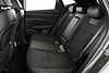 Hyundai TUCSON 1.6T Hybrid N Line S 5dr Auto Grey