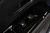 Hyundai TUCSON 1.6T Hybrid N Line S 5dr Auto Grey