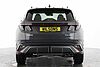 Hyundai TUCSON 1.6T Hybrid N Line S 5dr Auto Grey